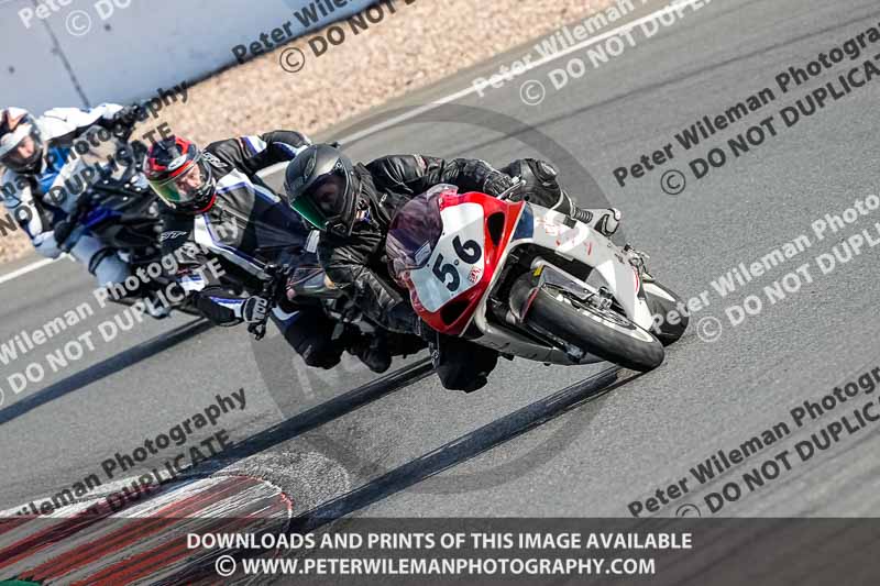 donington no limits trackday;donington park photographs;donington trackday photographs;no limits trackdays;peter wileman photography;trackday digital images;trackday photos